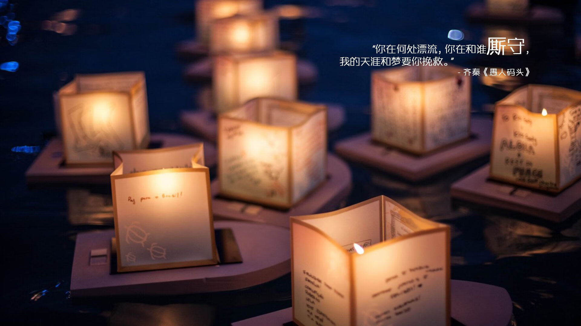 Jiu You-意甲反击如闪电:速度带来极致快感!,意甲意甲