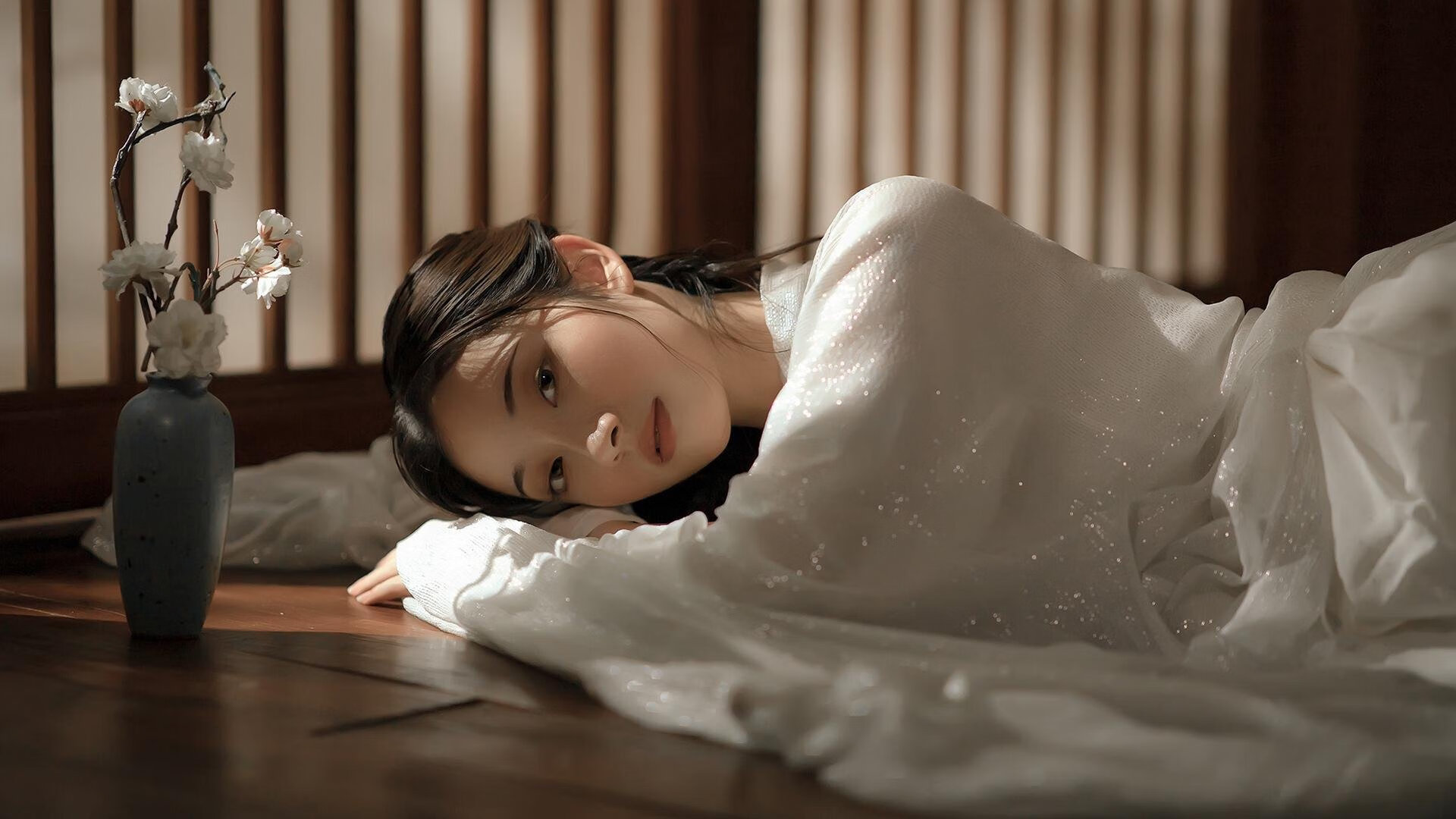 九游娱乐-意甲瞬间:连续传球的完美无瑕,意甲连赛