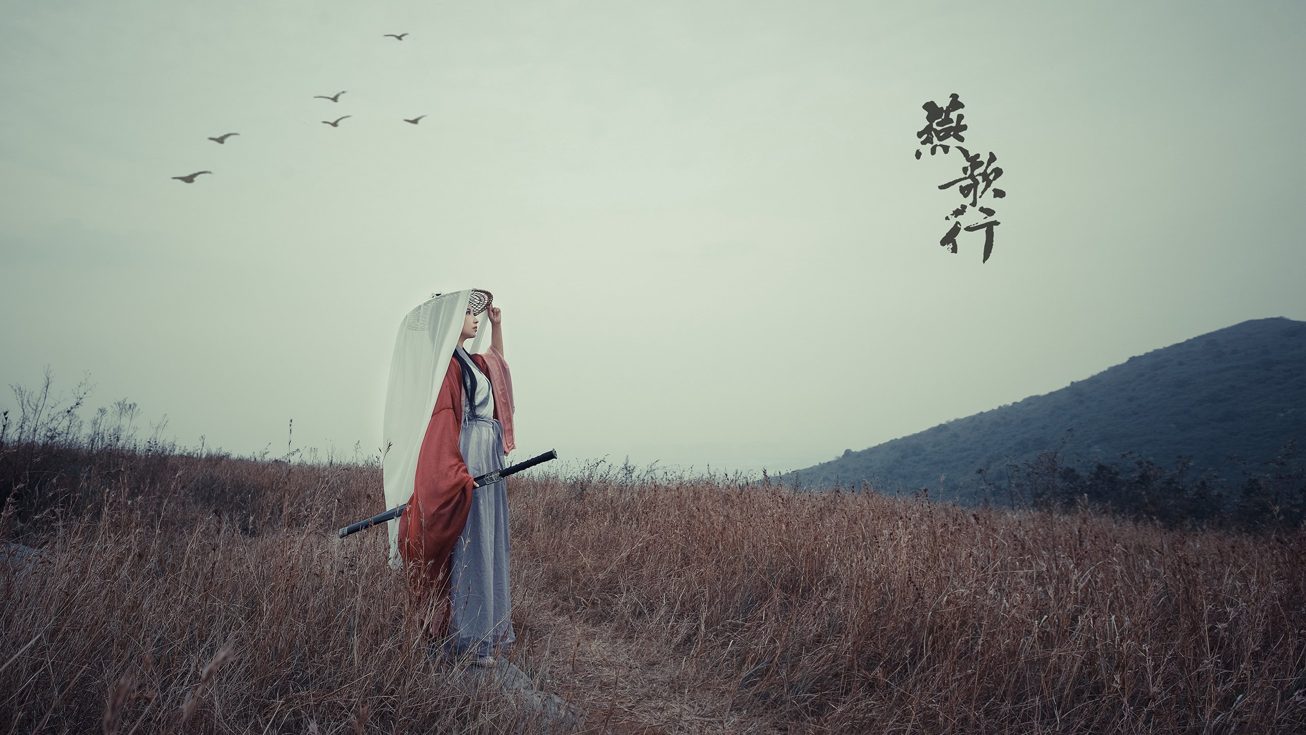 九游娱乐-意甲瞬间:连续传球的完美无瑕,意甲连赛