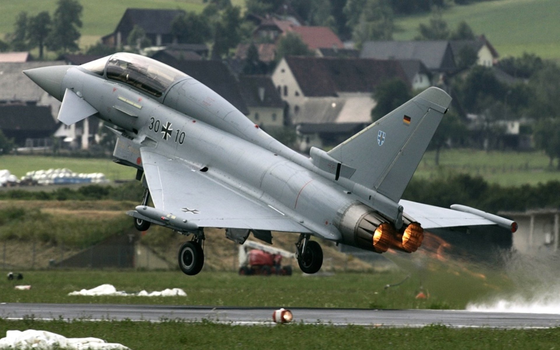 JIUYOU GAMING-拜仁慕尼黑高歌猛进，德甲领跑形势稳定