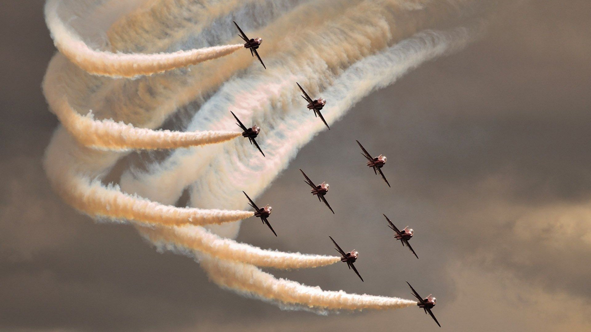 九游娱乐APP-数字化转型提升观赛体验,数字化转型讨论会