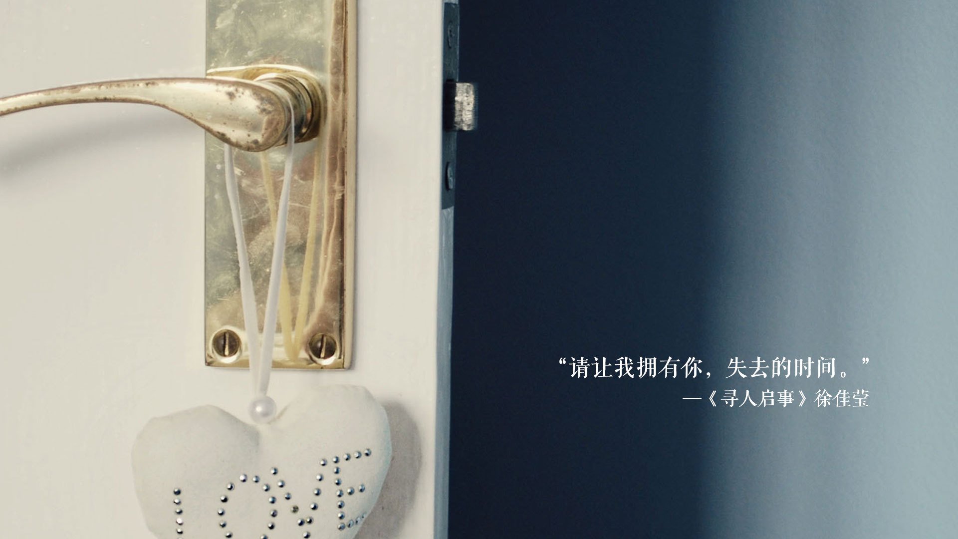 -新赛季目标清晰明确,新赛季什么时候拿标