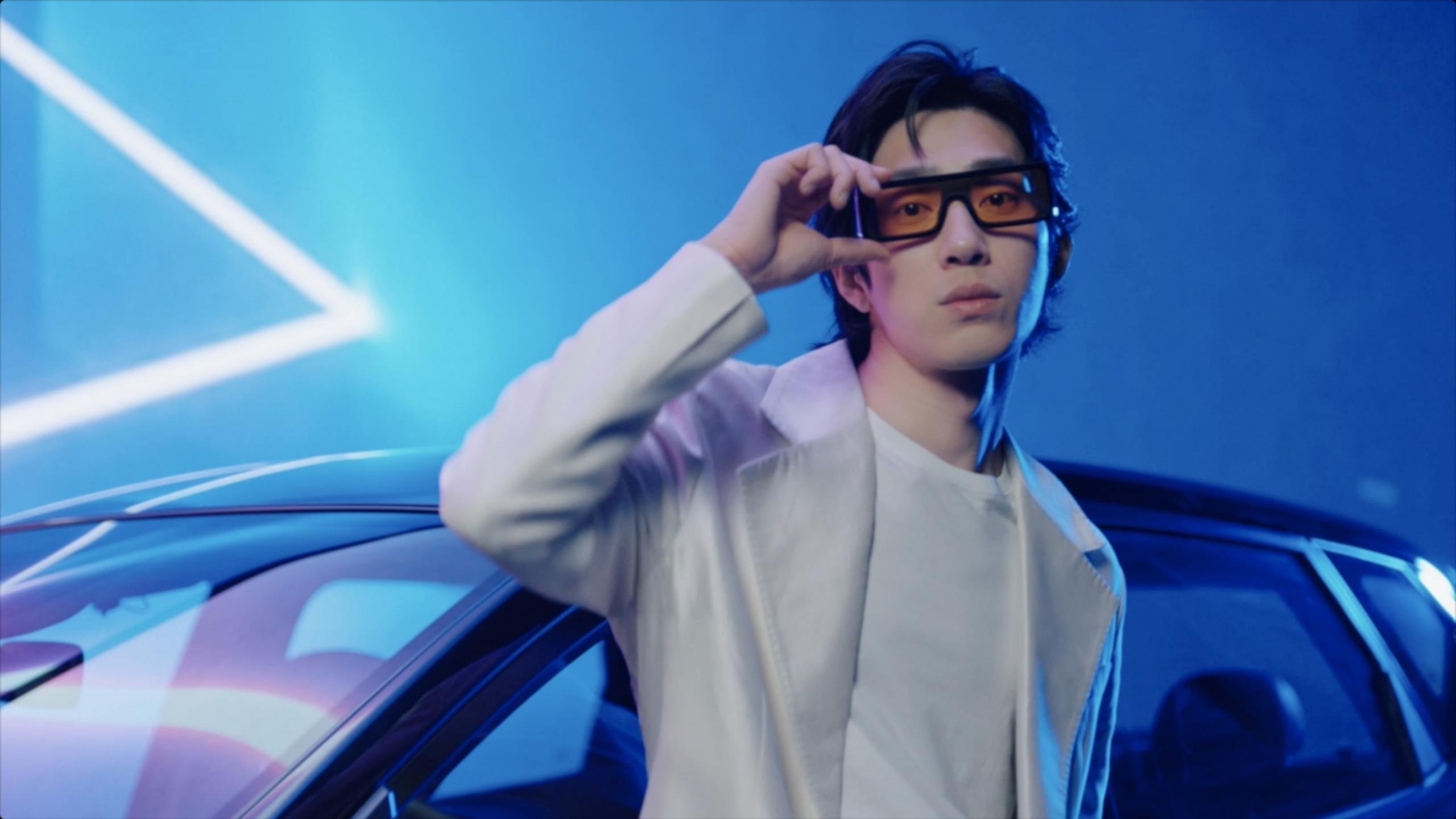 九游下载中心-曼城持续强势，豪取多场胜利锁定榜首