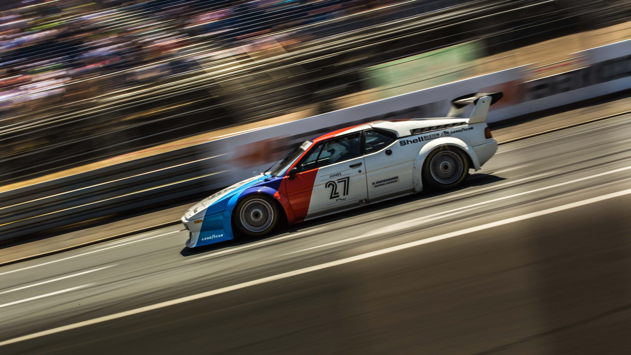 九游下载中心-曼城持续强势，豪取多场胜利锁定榜首