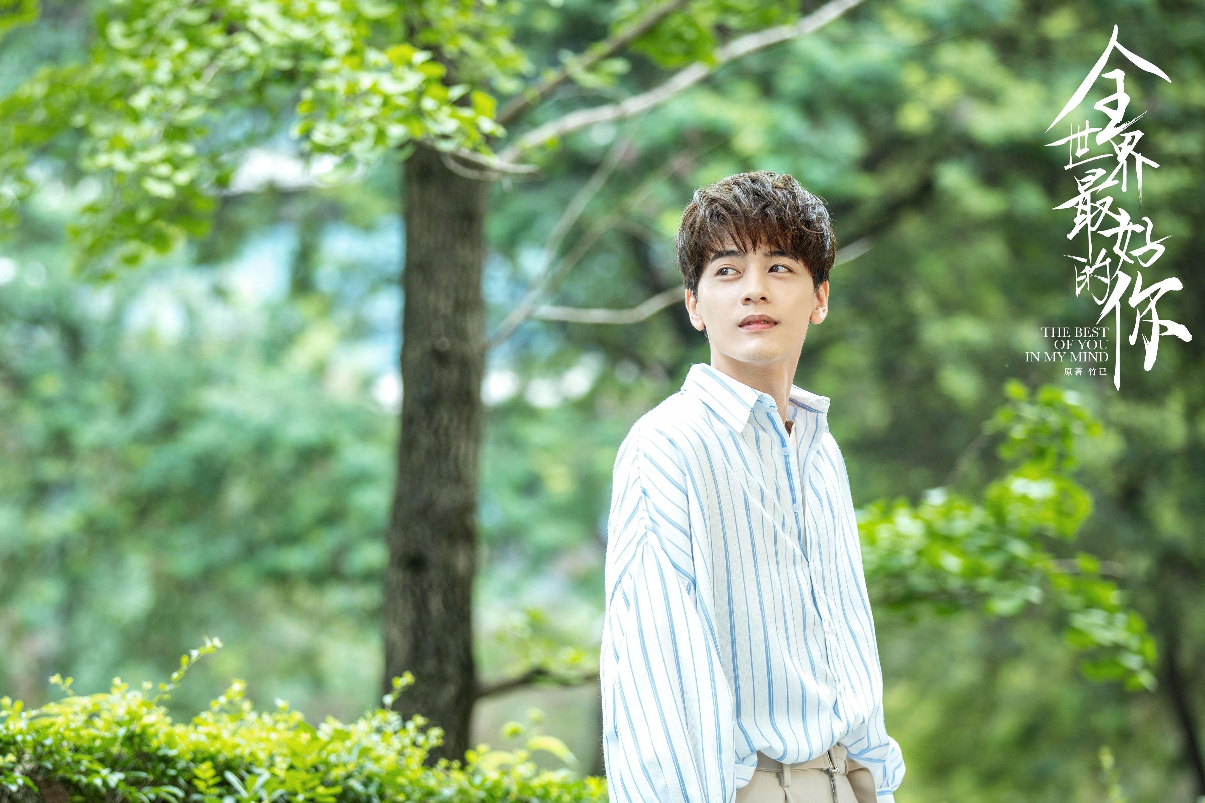 -李恩：从防守到进攻，他为全黑队提供了极大的战术灵活性，李恩在百度百科