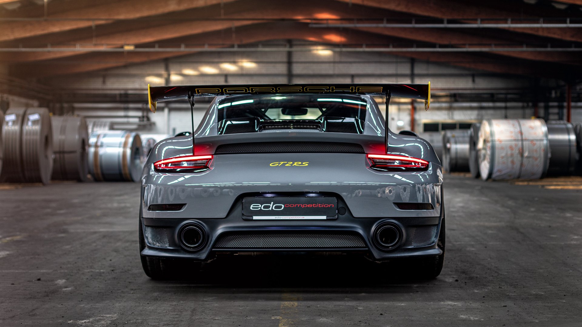 九游网页版入口-校园篮球联赛直播平台上线提升观赛体验与互动热度，学校篮球比赛视频完整