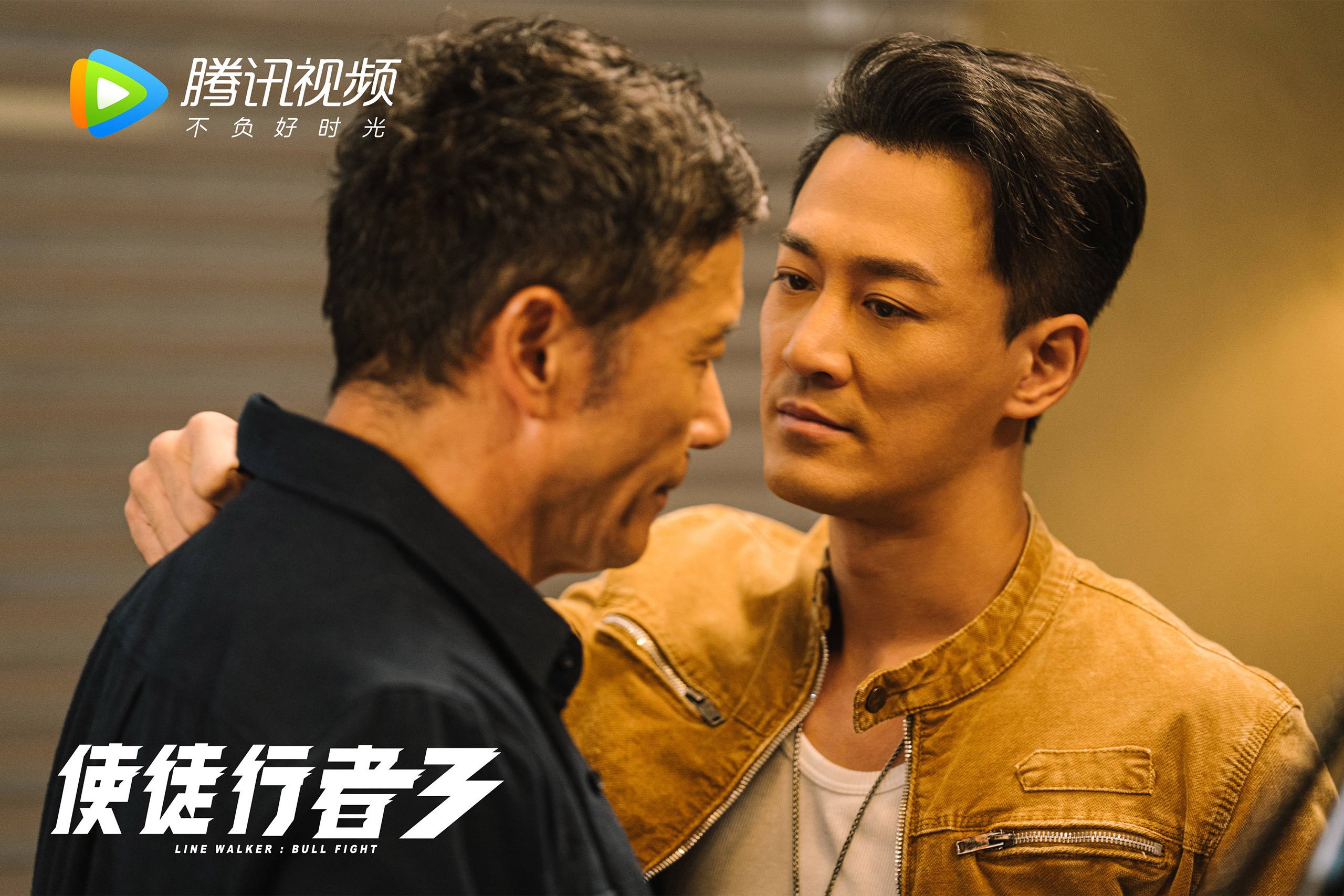 九游网页版入口-校园篮球联赛直播平台上线提升观赛体验与互动热度，学校篮球比赛视频完整