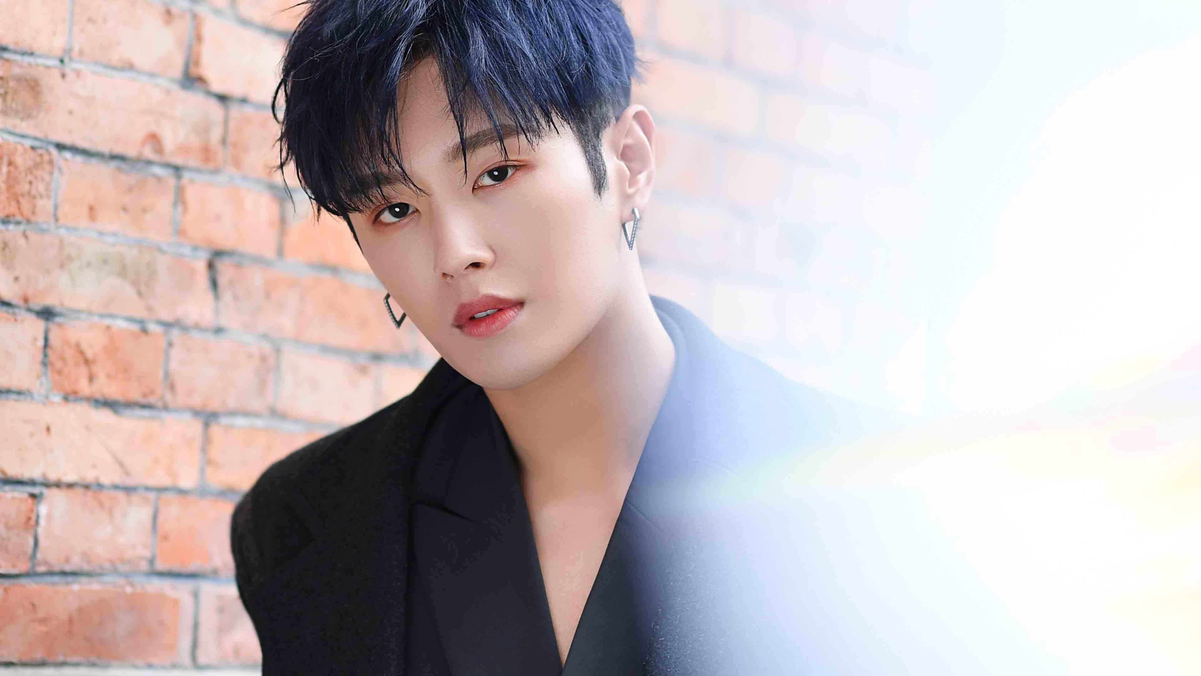 九游APP官网-梅西再创纪录,达成职业生涯800球里程碑,梅西职业生涯进了多少点球