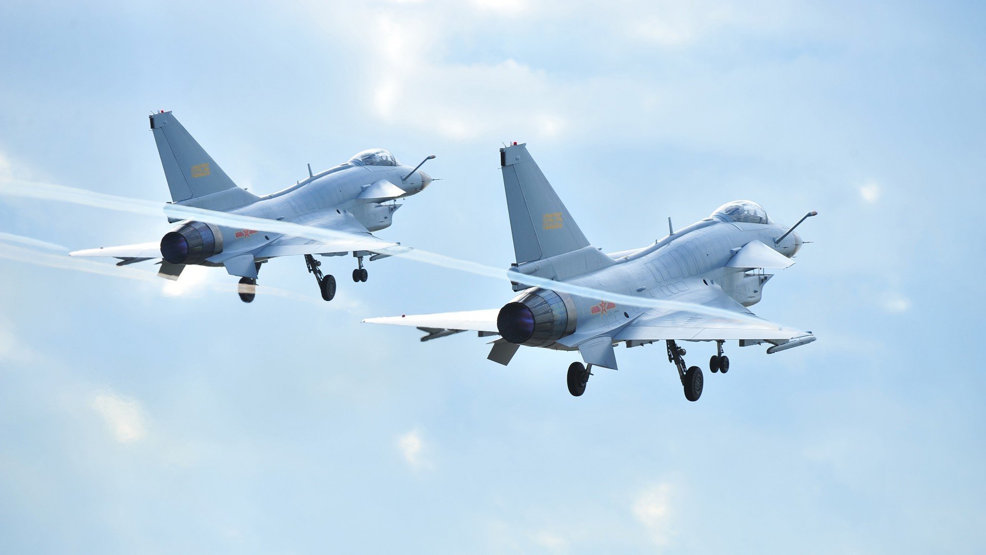 九游APP官网-梅西再创纪录,达成职业生涯800球里程碑,梅西职业生涯进了多少点球