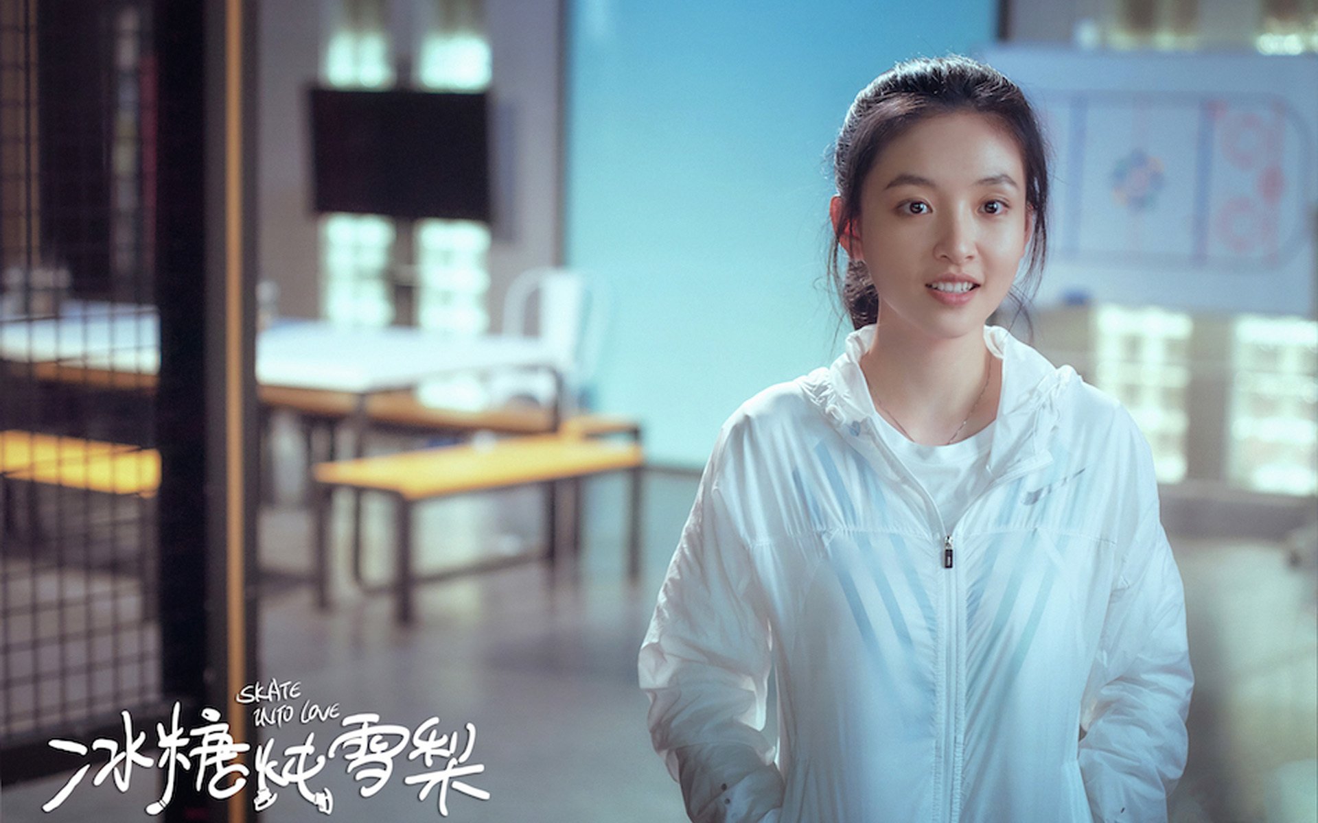 九游下载中心-欧洲杯变阵奇迹：战术创新引爆现场！，欧洲欧洲杯