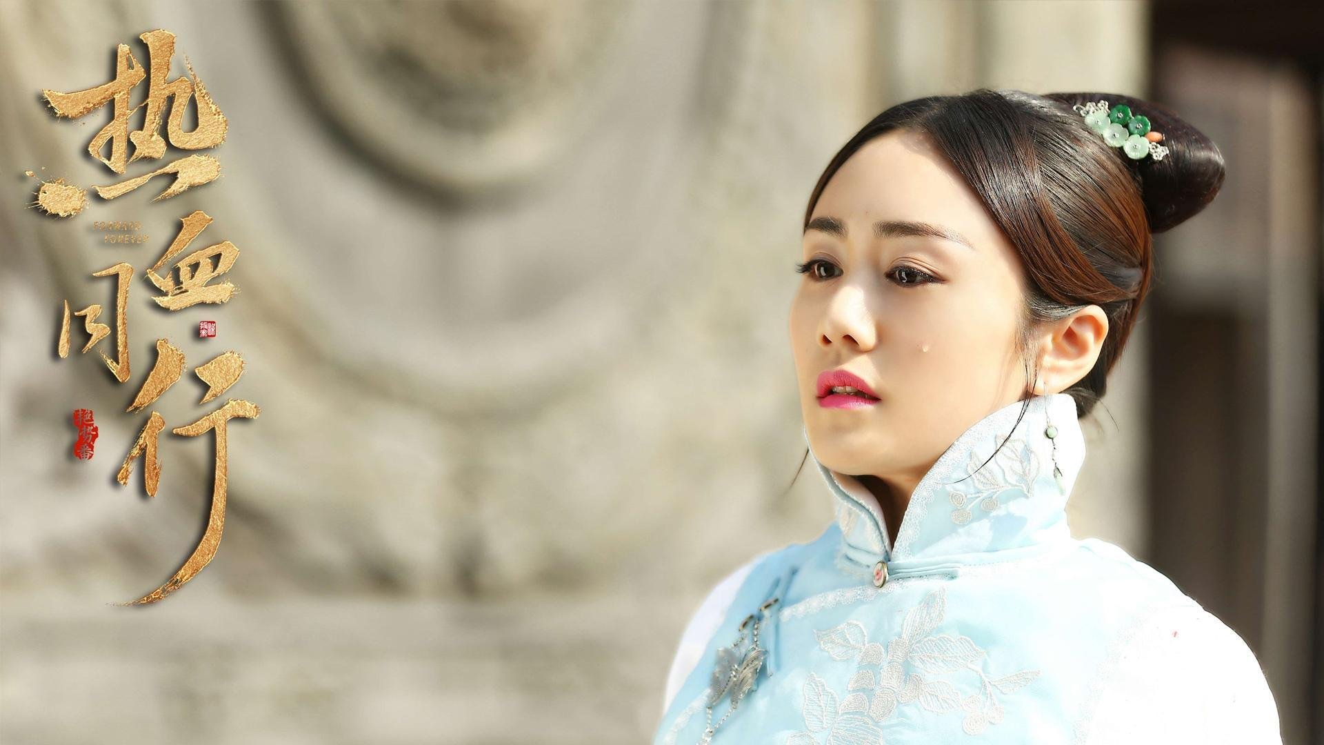 九游jiuyou-步行者继续培养新秀未来可期，步行者未来选秀权