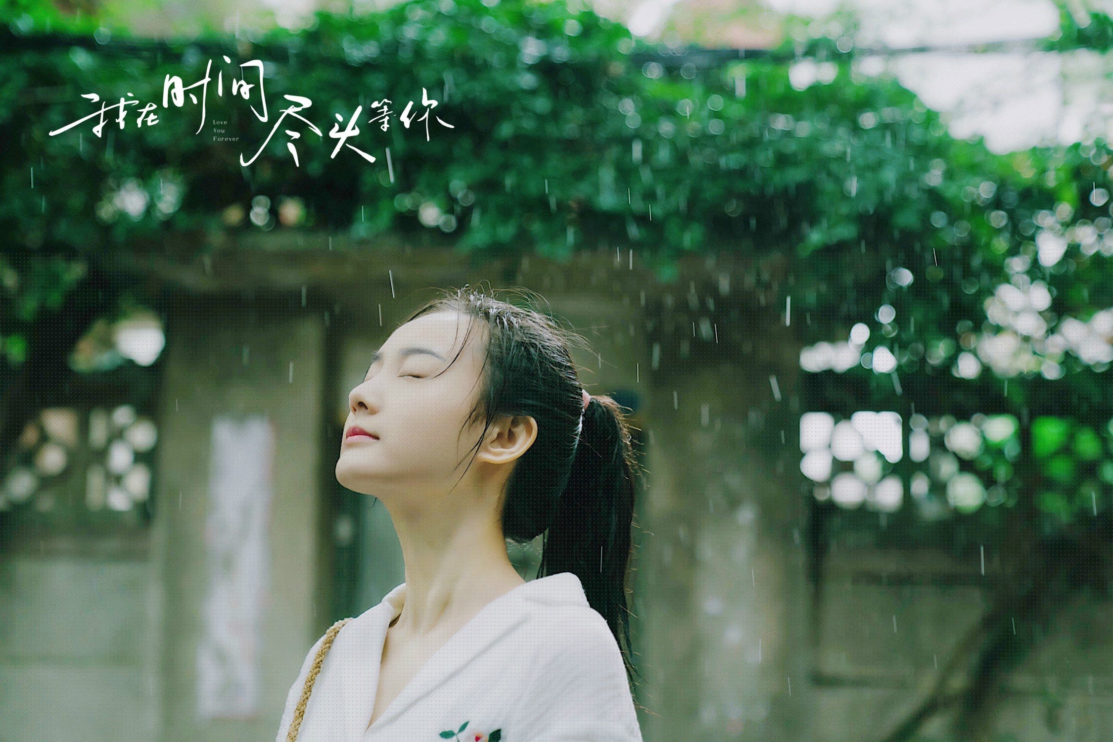 九游网-法国队混合接力表现赢得国际赞誉，法国队 混双