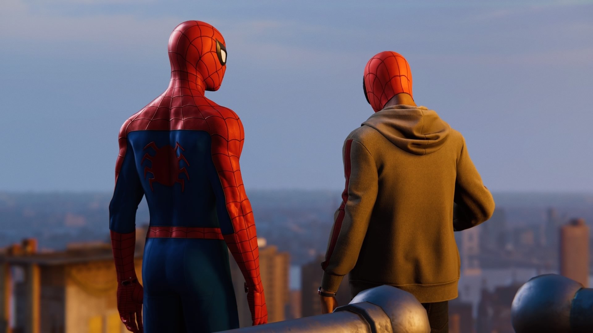 JIUYOU.COM-澳大利亚橄榄球的全球扩展加速，赛事影响力大幅提升，澳大利亚英式橄榄球联赛