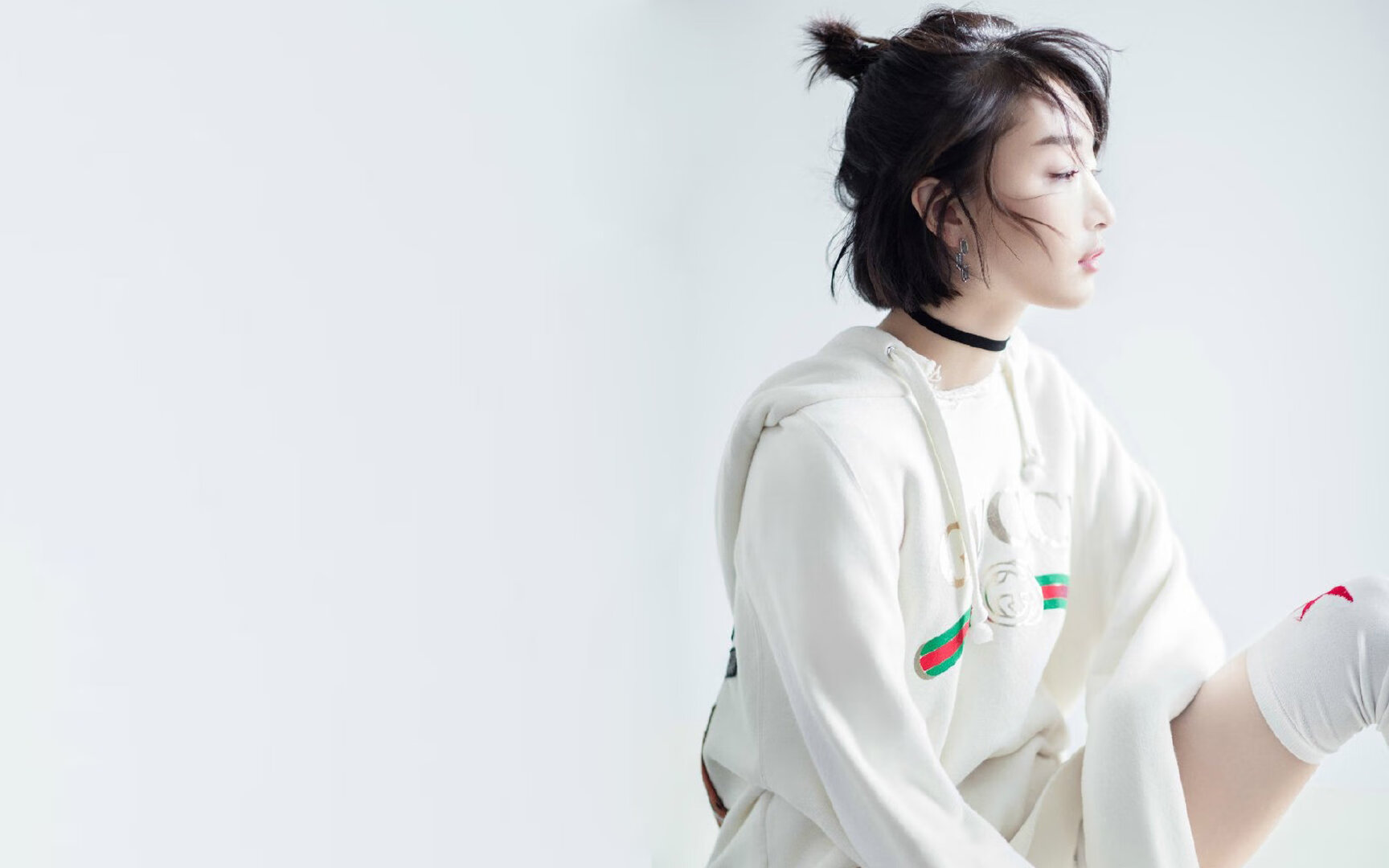 JIUYOU GAMING-爵士调整首发结构加强内线防守，爵士防守体系