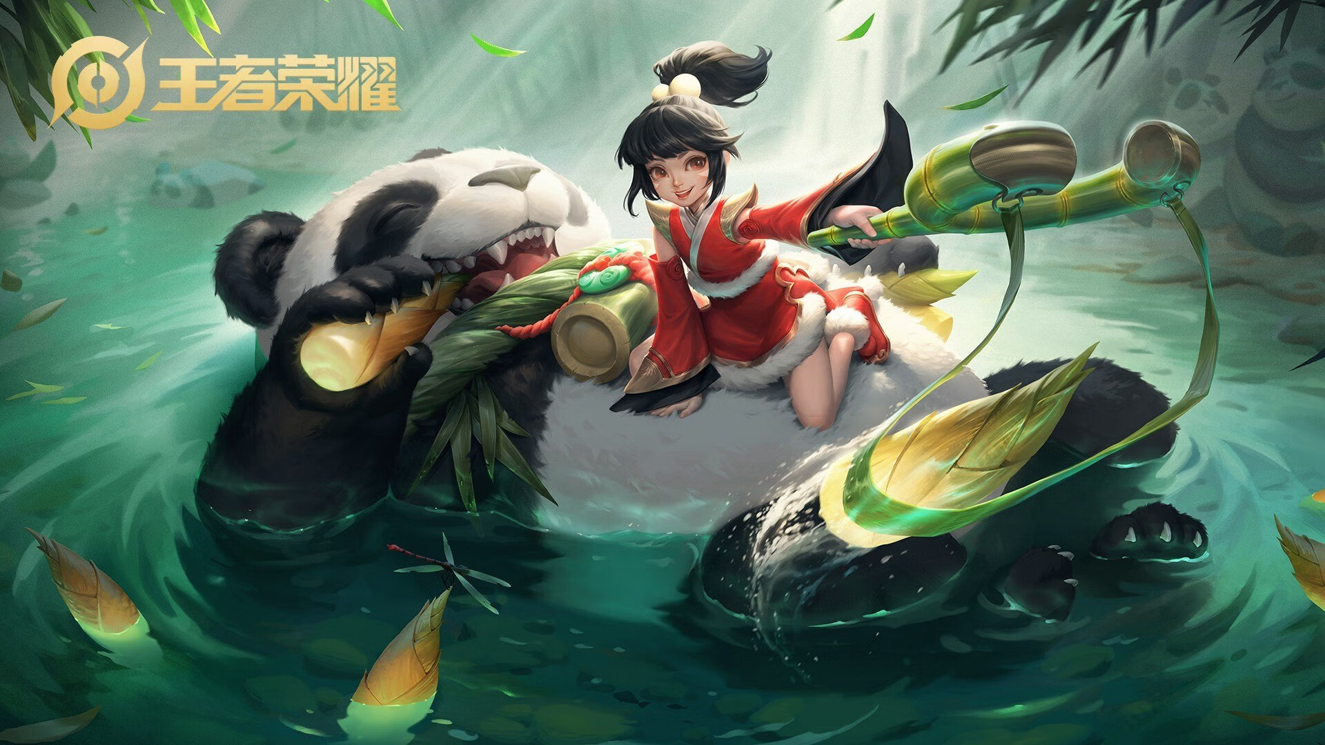 JIUYOU GAMING-爵士调整首发结构加强内线防守，爵士防守体系