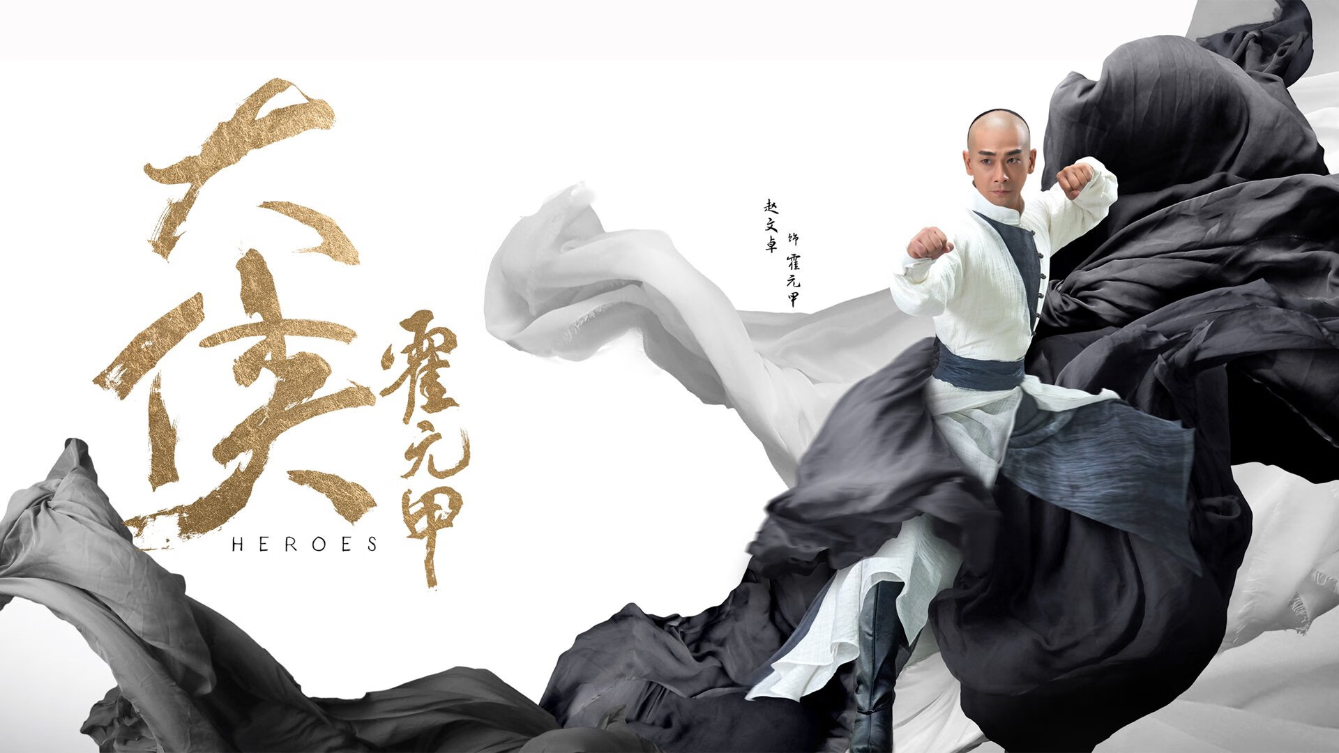 九游电脑版-球员社群线下见面会热闹非凡,粉丝互动持续升温,球员社交软件是什么