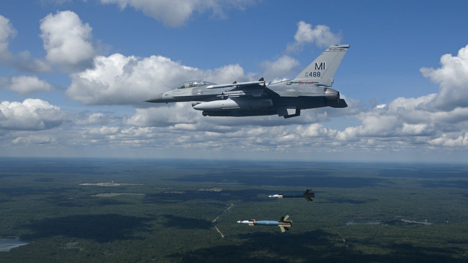 九游娱乐APP-电竞赛事配套服务能力持续增强，电竞配套设施