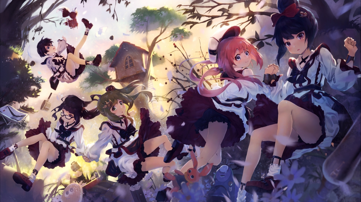 Jiuyou-皮特·斯图斯：带领南非羚羊队捍卫荣耀，冲击橄榄球顶级赛事