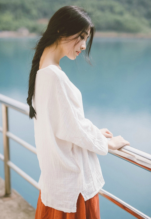 九游(jiuyou)官方网站-篮网助理教练临时带队表现不俗，篮网教练那什