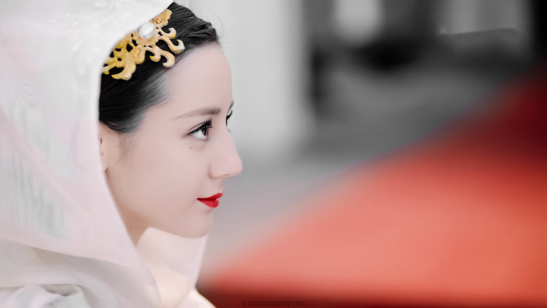 九游(jiuyou)官方网站-篮网助理教练临时带队表现不俗，篮网教练那什