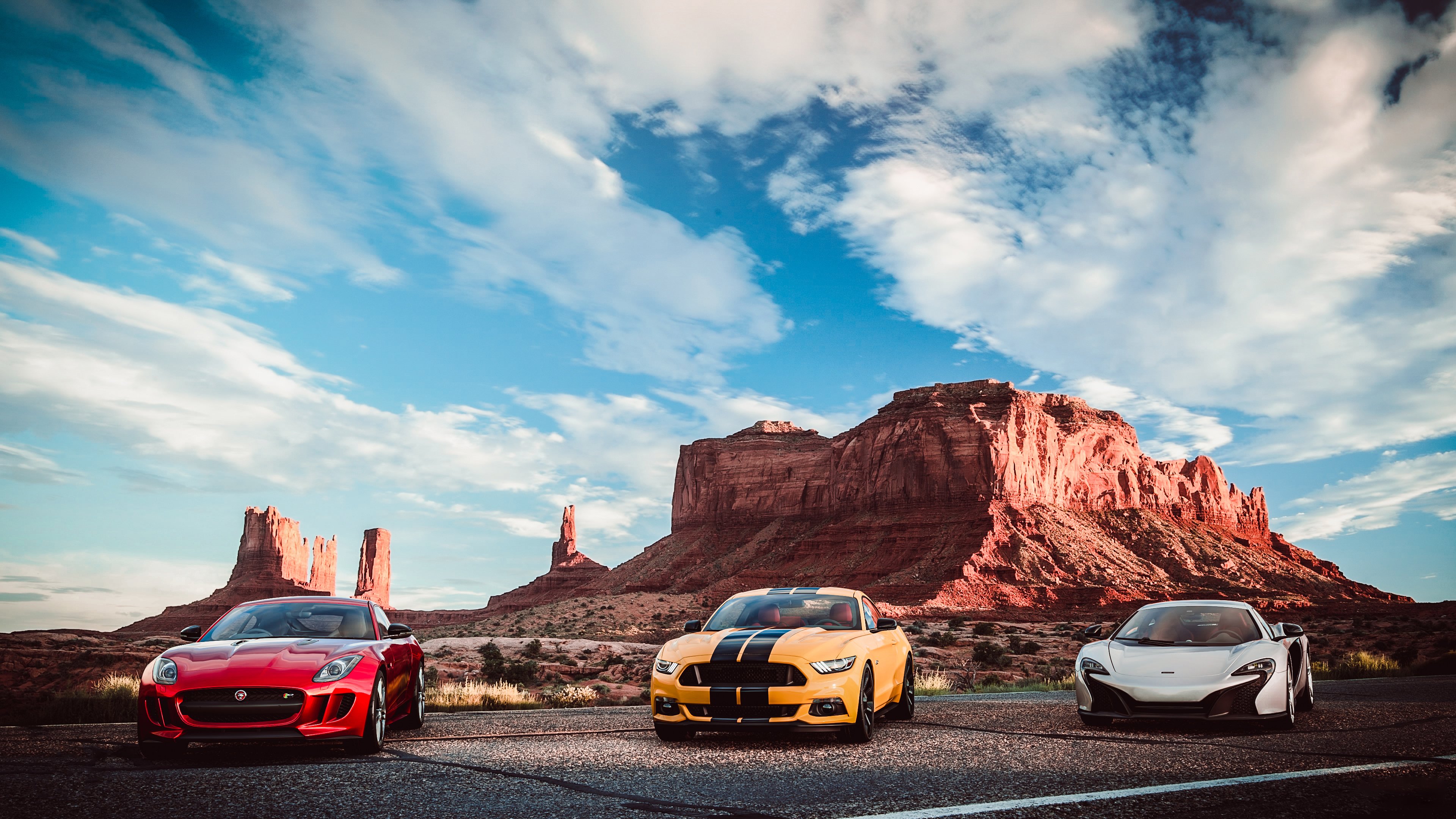 九游娱乐中心-职业联赛推行家庭日活动增强球迷多样化参与，举办家庭日活动的注意事项