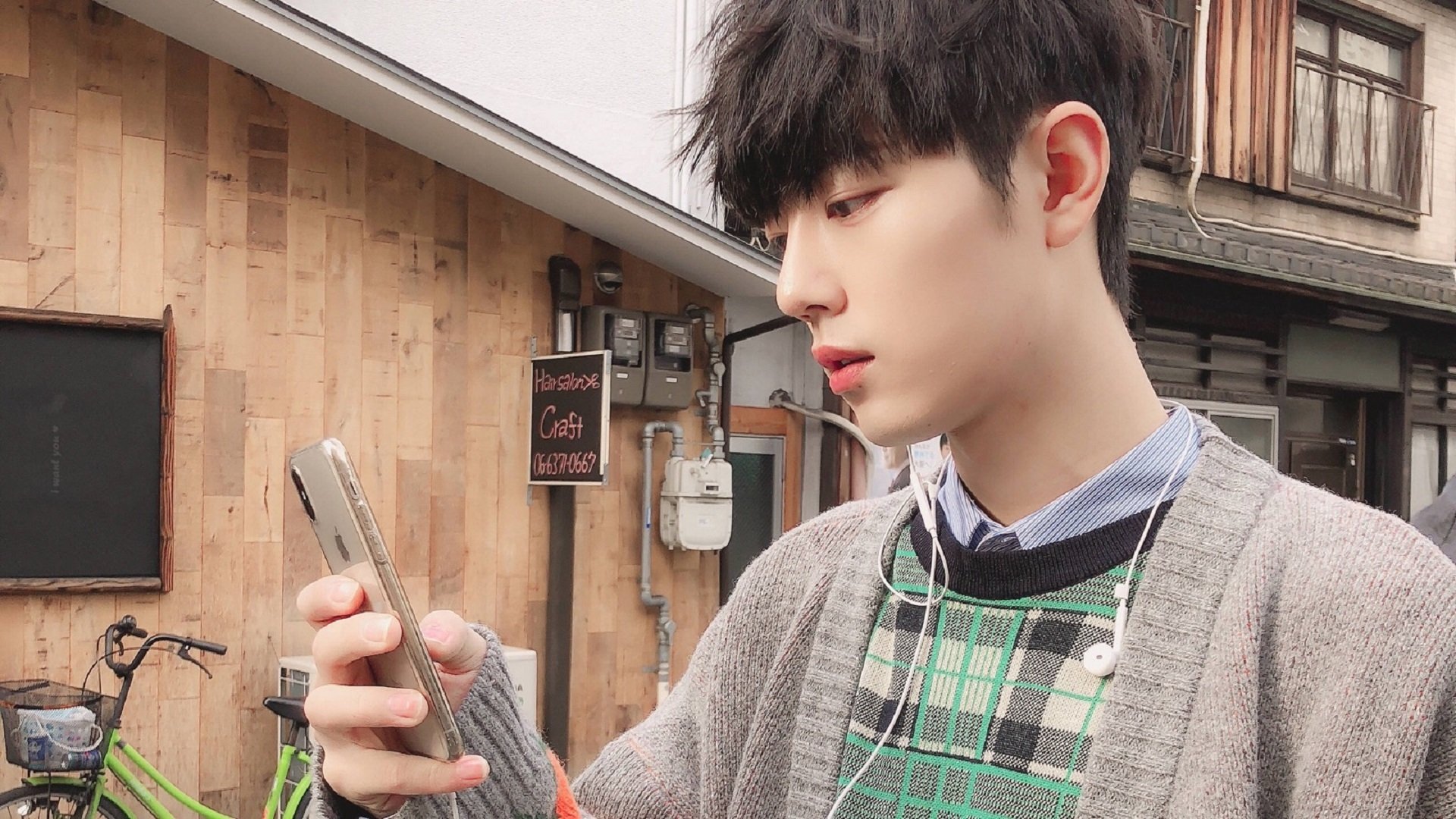 九游网页版官网-自由泳中距离吉尔吉斯斯坦节奏把控良好，自由泳之王