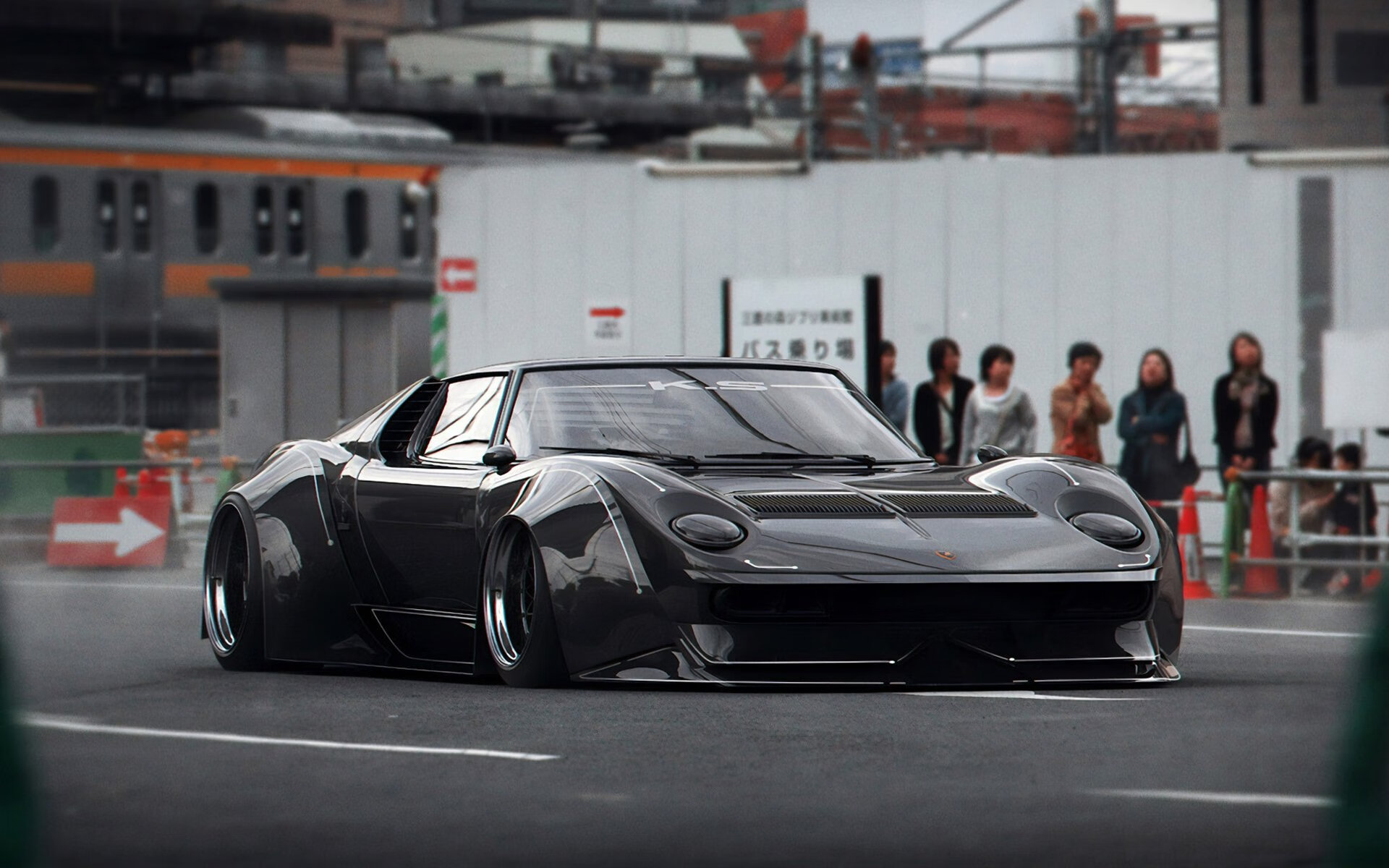 -英格兰橄榄球融合科技与传统力量，英式橄榄球发展