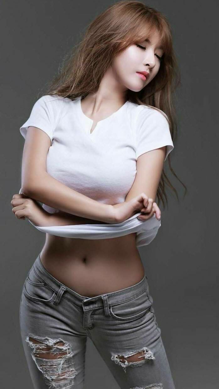 Jiuyou-英超冲刺夜：悬念、惊喜、荣耀！，英超仪式