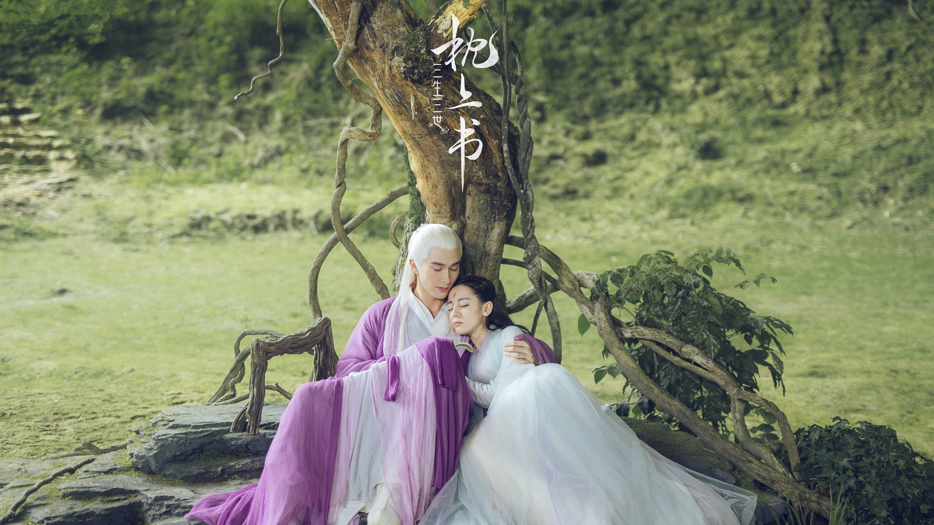 Jiuyou-英超冲刺夜：悬念、惊喜、荣耀！，英超仪式