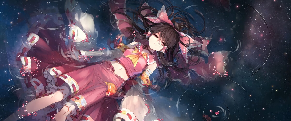 九游娱乐(jiuyou)官网-英超激烈角逐，豪门之间拼抢不断