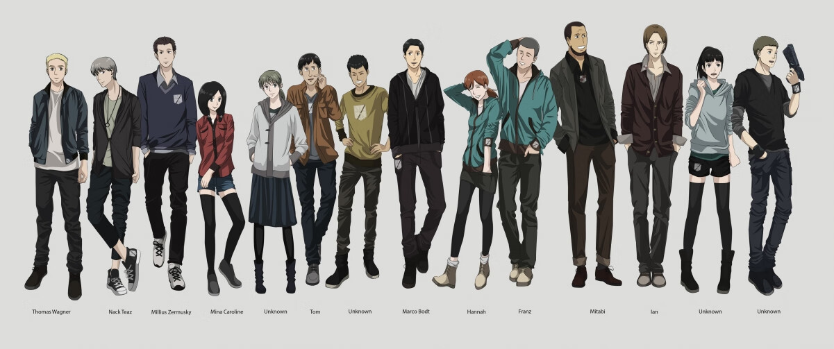 九游娱乐(jiuyou)官网-英超激烈角逐，豪门之间拼抢不断