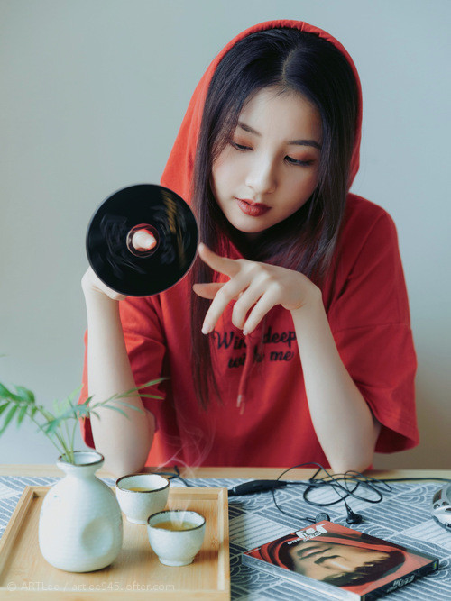 九游官网主页-荷兰队继续强势，晋级形势一片大好