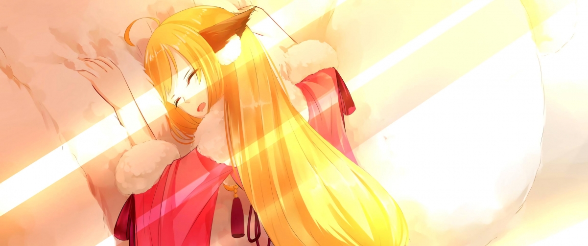 九游下载中心-西甲摘要:经典瞬间语录合集,西甲集锦2021