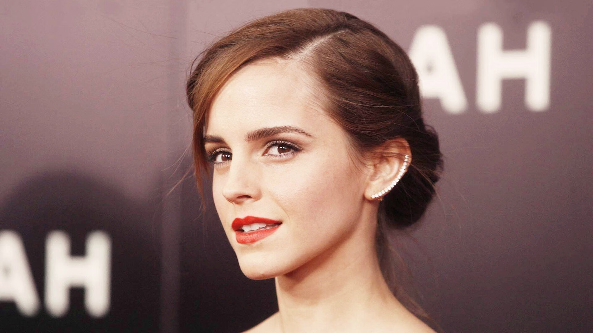 九游娱乐官网 (jiuyou)-覃海洋蛙泳步频与技术完美结合，中国游泳队覃海洋  第2张