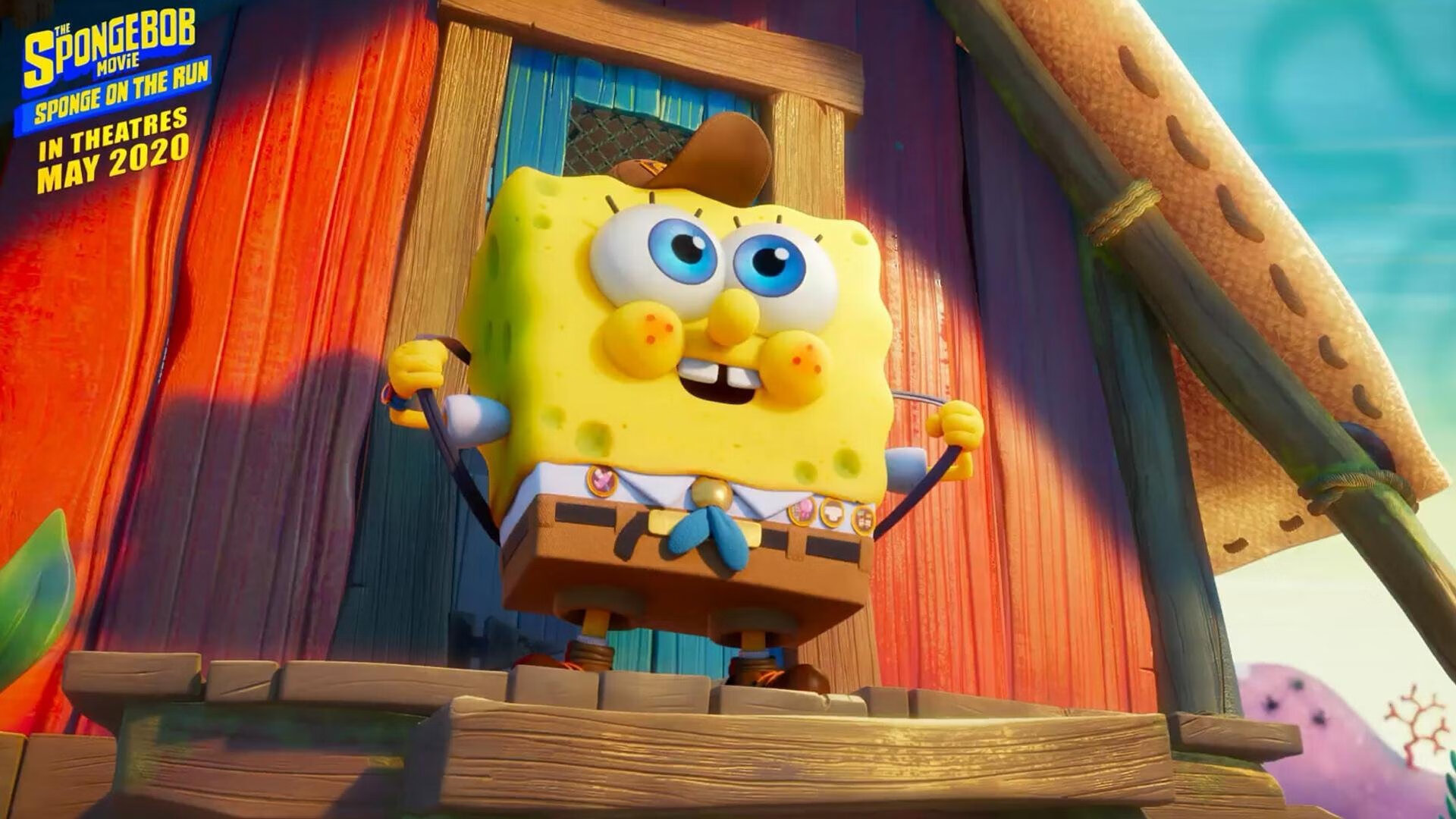 九游网页版官网入口-谢林男篮在国际邀请赛中表现亮眼，迈步国际舞台，谢琳百科