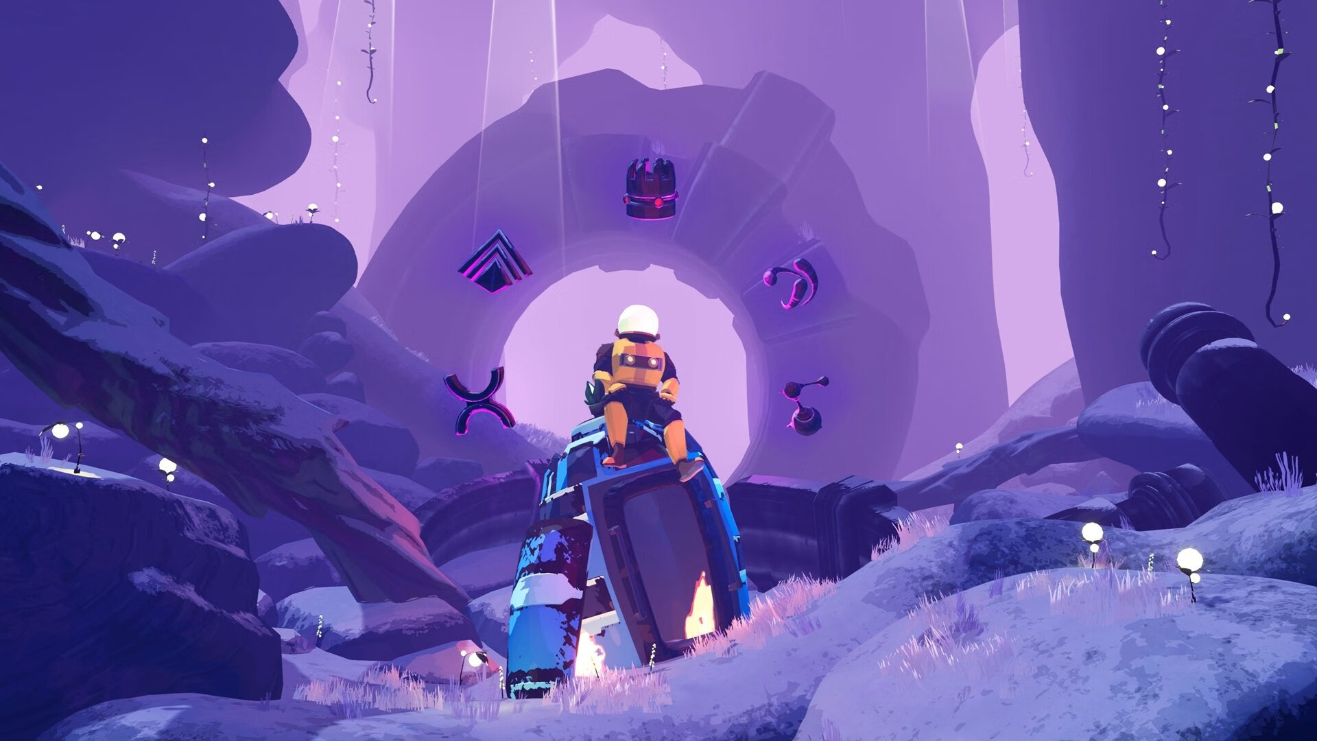 九游登录中心-谷爱凌刷新纪录冬奥会，谷爱凌祝福北京冬奥  第1张