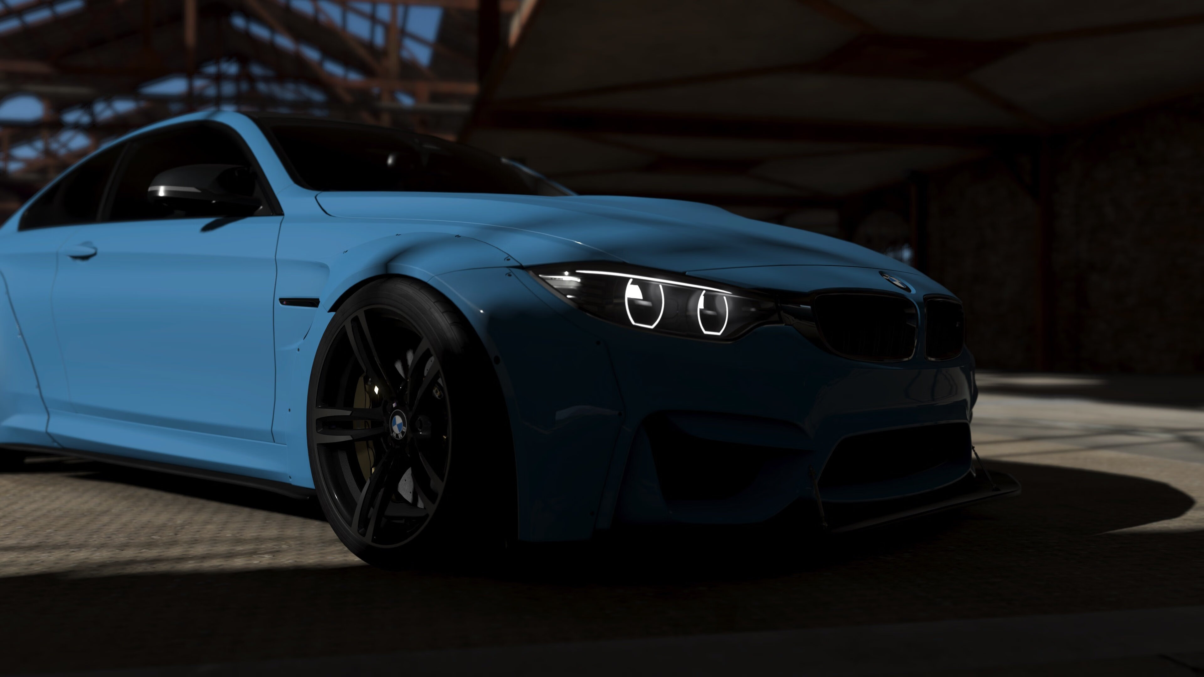 九游登录中心-谷爱凌刷新纪录冬奥会，谷爱凌祝福北京冬奥  第3张