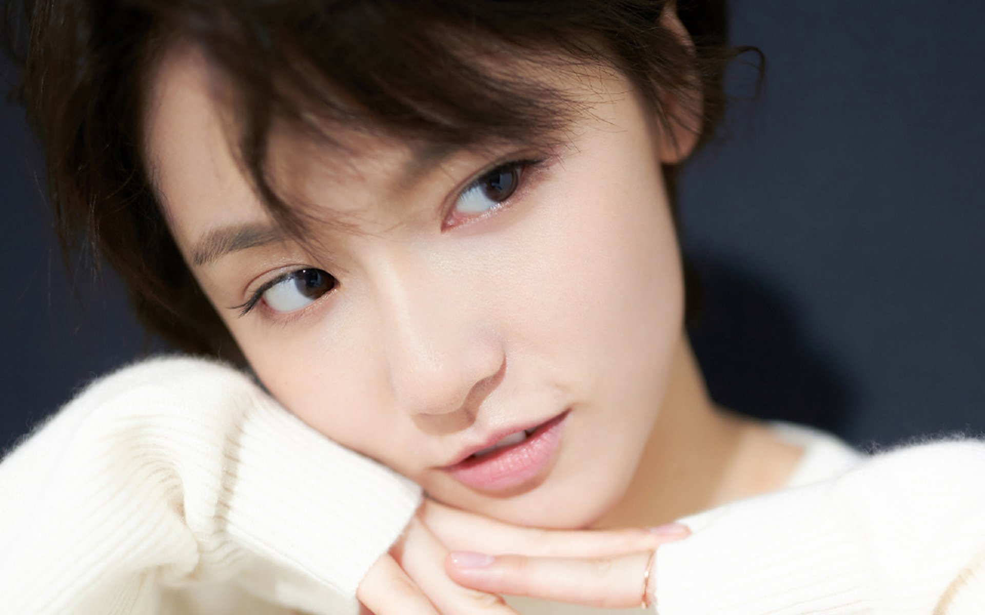 九游下载安装-赞比亚男篮在非洲锦标赛中奋勇争先，斩获佳绩，赞比亚小组赛