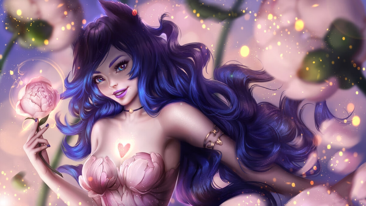 九游下载安装-赞比亚男篮在非洲锦标赛中奋勇争先，斩获佳绩，赞比亚小组赛