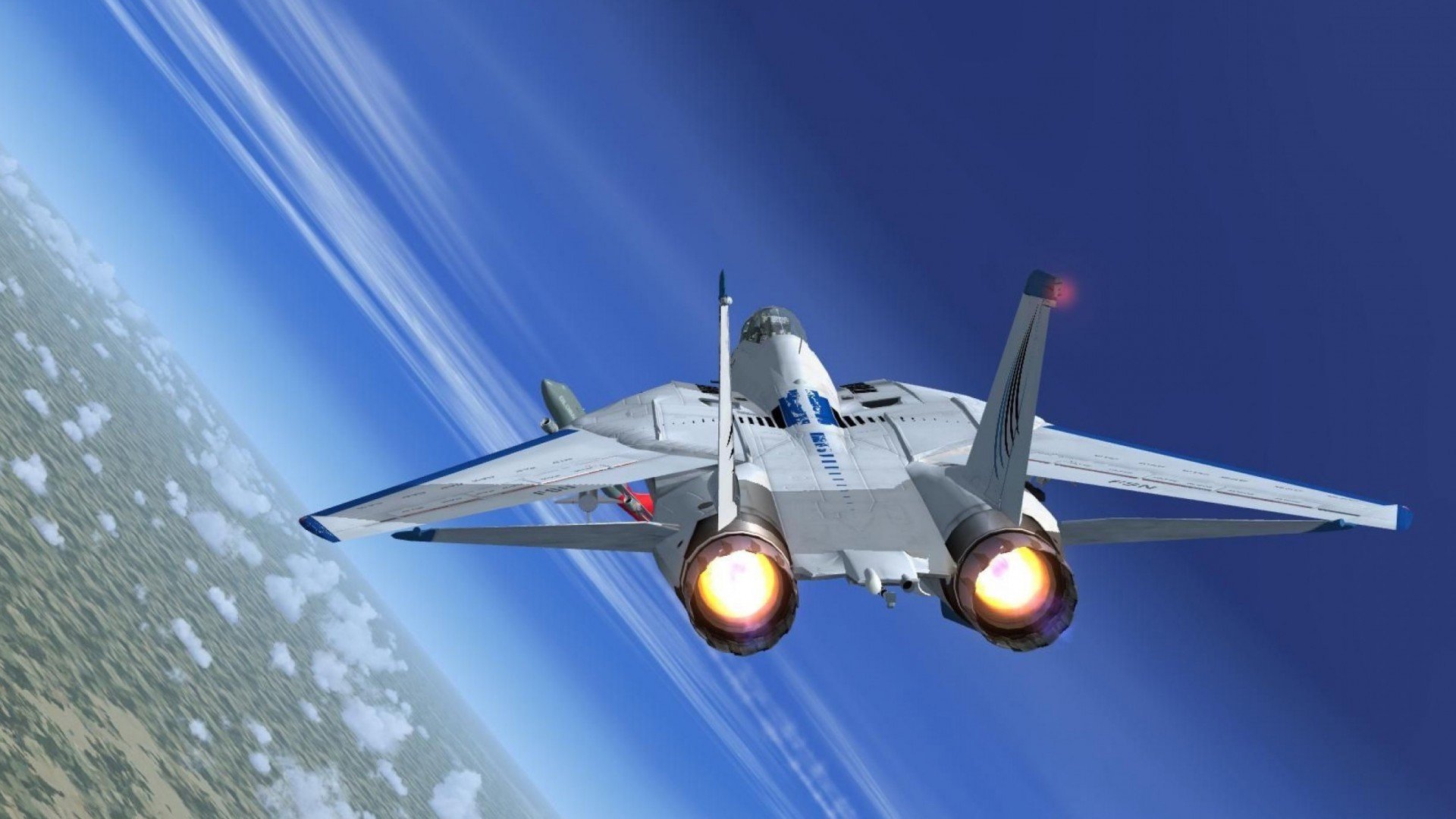 九游娱乐(jiuyou)官网-跳水决赛摩纳哥女将沉着发挥，跳水决赛摩纳哥女将沉着发挥视频  第2张