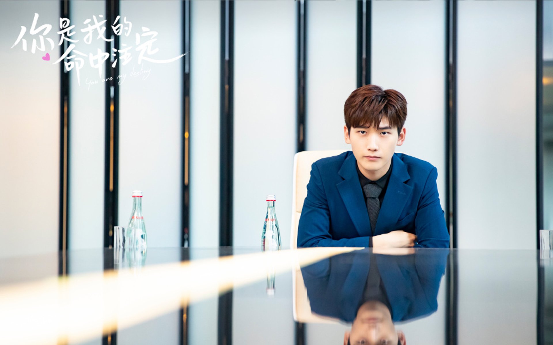 Jiu You-跳水技术提升摩纳哥得分稳定,摩洛哥跳水