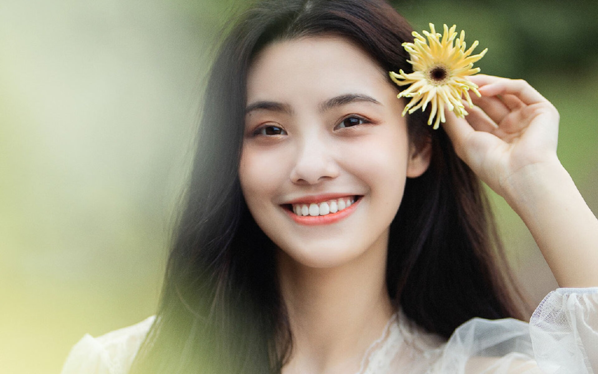 Jiu You-跳水技术提升摩纳哥得分稳定,摩洛哥跳水