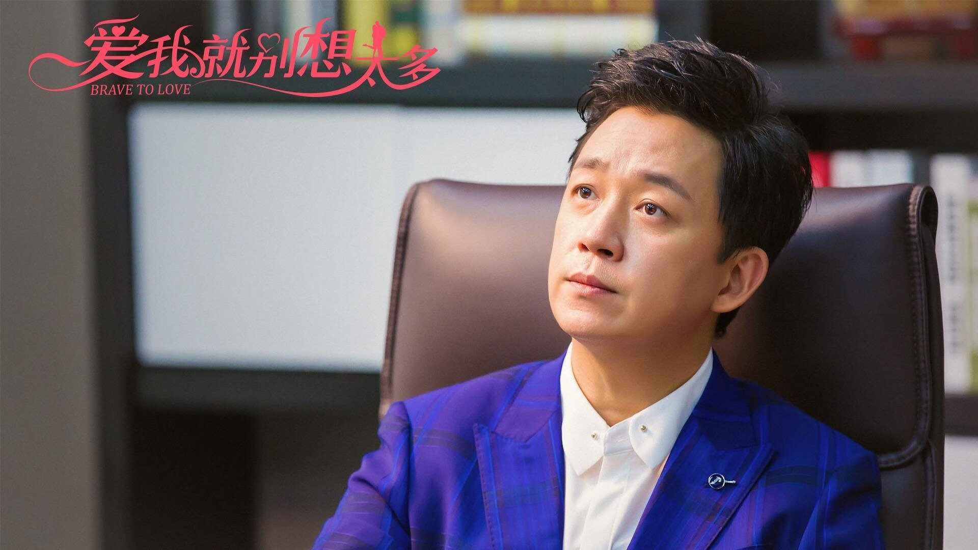 九游下载安装-跳水赛场南非女将精准入水，南非跳远运动员