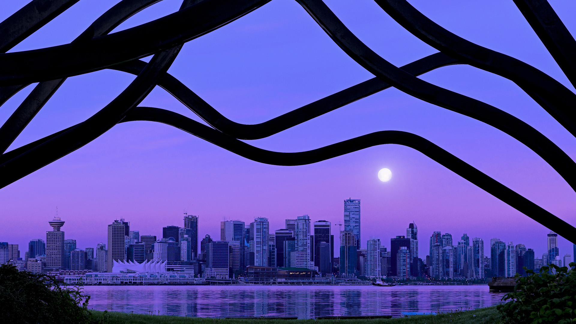 九游下载官网-阿伦·斯密斯：全黑队进攻发动机，精准传球铸就球队胜利，阿伦-内史密斯