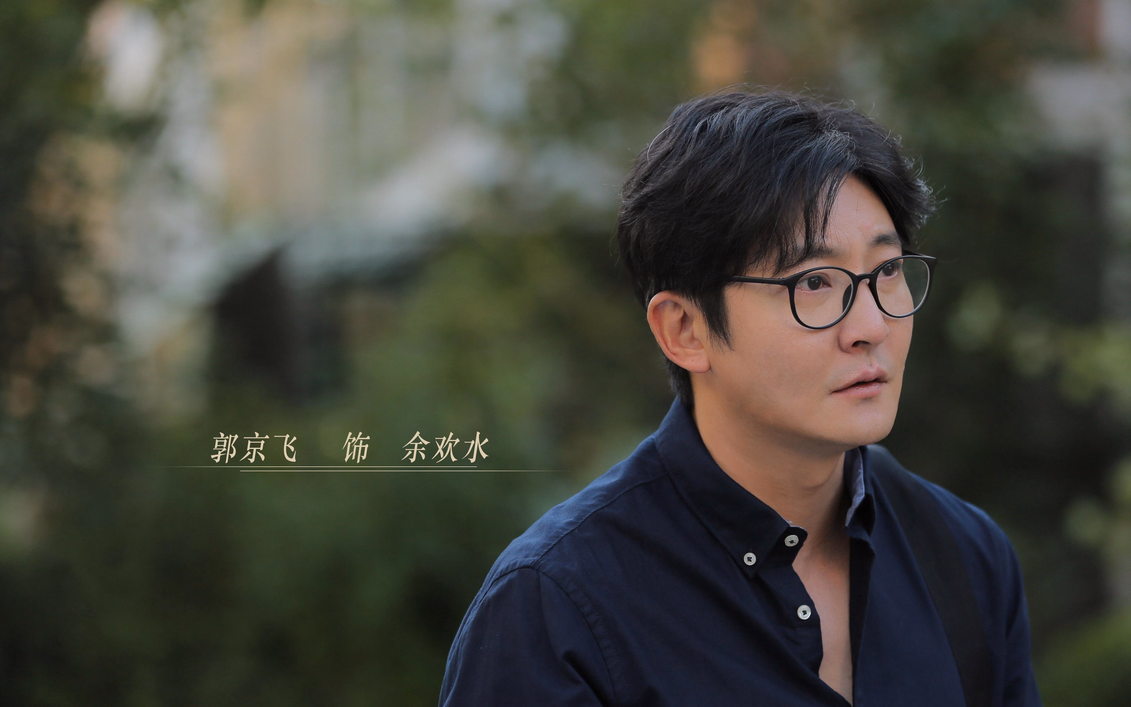 JIUYOU GAMING-青少年比赛涌现多名技术型球员展现未来联赛多样化可能性，青少年含金量高的比赛