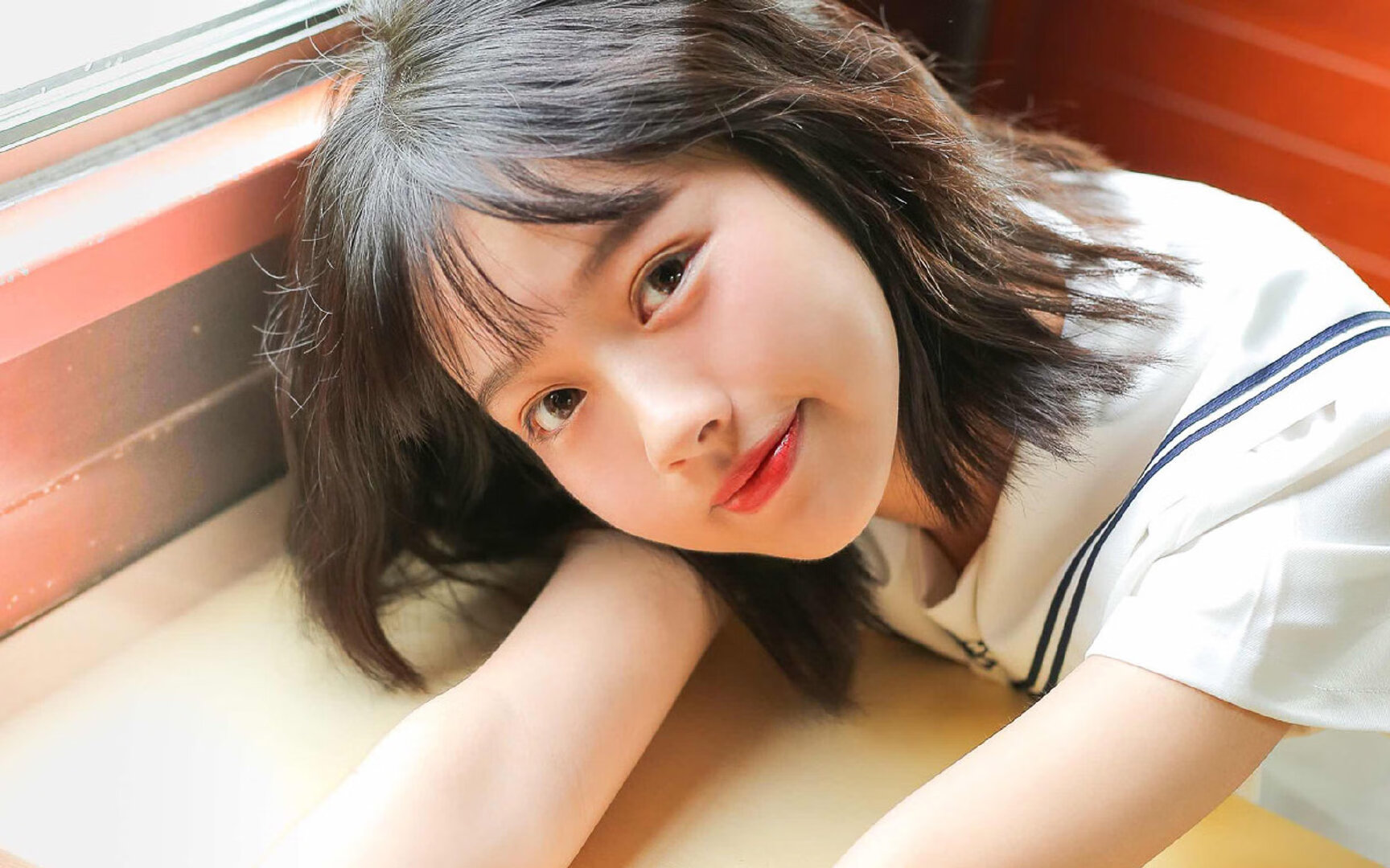 -青训成果初露锋芒,2020年青训