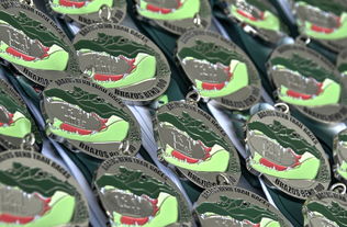 九游娱乐中心-马拉松跑者装备升级建议，马拉松装备惯例