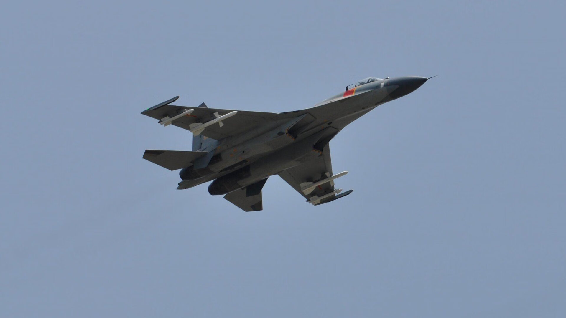 九游娱乐中心-马拉松跑者装备升级建议，马拉松装备惯例