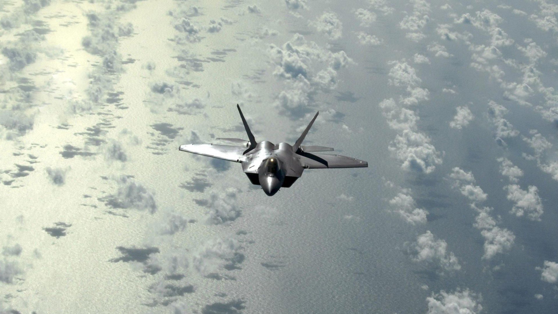 九游-黎巴嫩男篮在西亚锦标赛中迎战众强队,展现强大实力