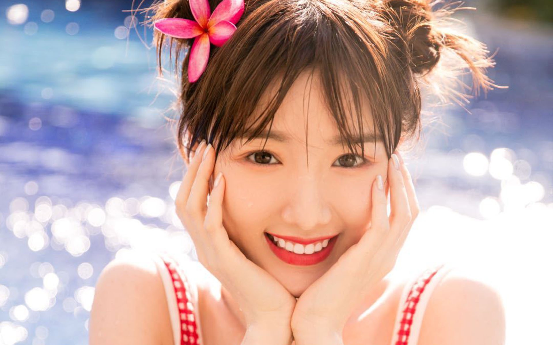 九游登录入口-5年蜕变,雷军揭秘玄戒芯片及造车的幕后故事